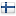 ogri.me server is located in Finland